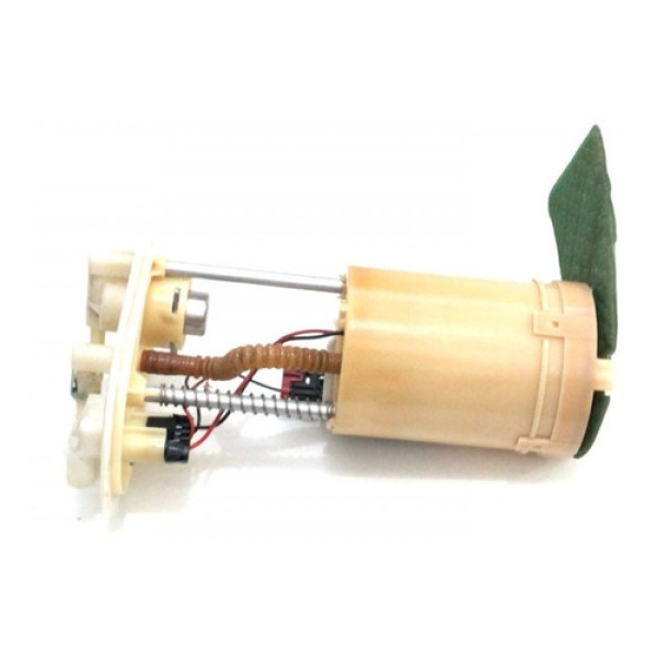 Bomba Combustível Palio Weekend 1.6 1.8 Etorq Flex 2012a2018