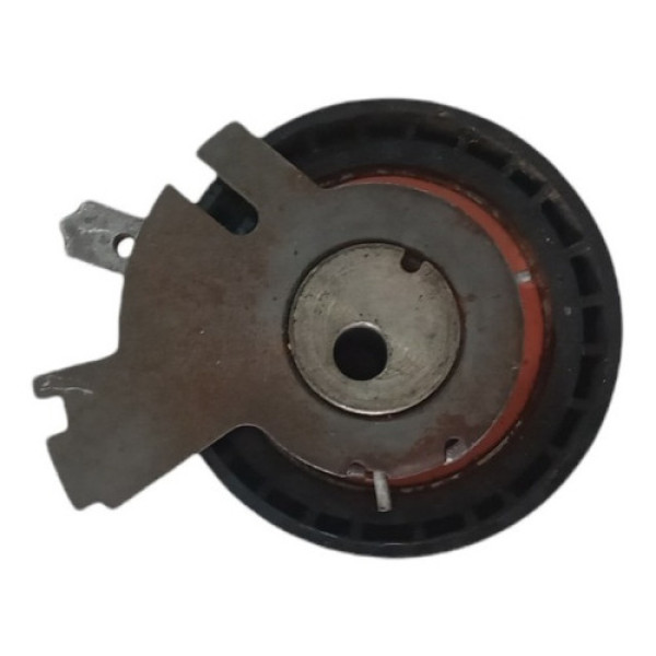 Tensor Corrêa Dentada Citroën C3 1.6 16v 2003 A 2012 Origi