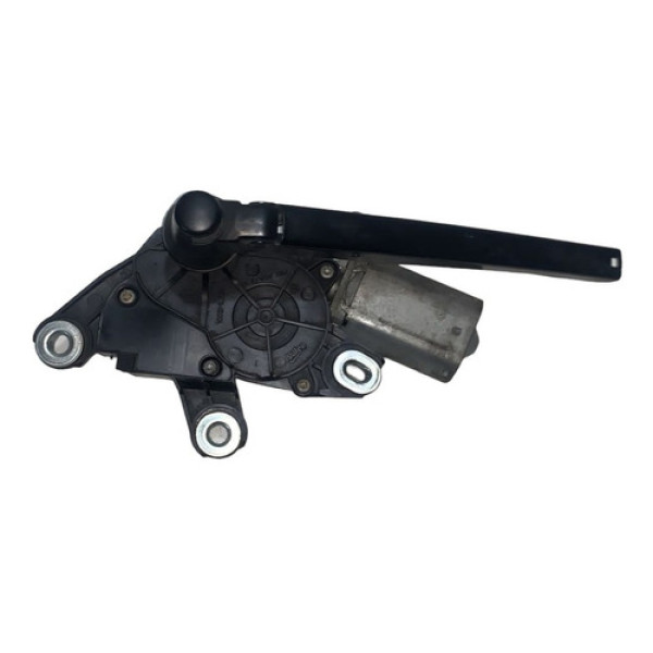 Motor Limpador Vidro Traseiro Vw Fox 2010 2011 2012 A 2014
