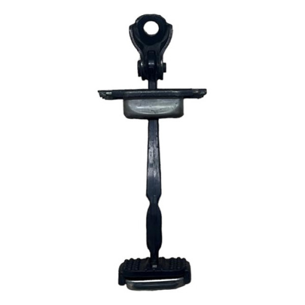 Limitador Porta Traseira Direita Honda Civic 2007 A 2011 @