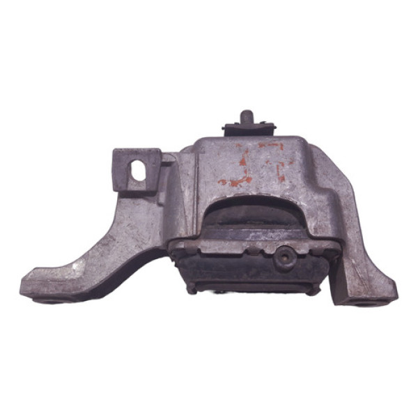 Coxim Hidraulico Traseiro Direito Mini Cooper S 2007 A 2014