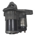 Motor Partida Arranque Geely Ec7 Engrand 1.8 16v 2009 A 2013