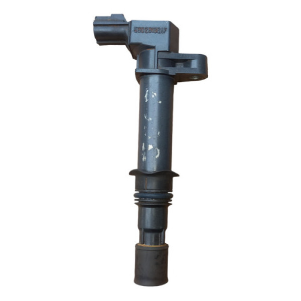 Bobina De Ignição Jeep Grand Cherokee 4.7 V8 1999 A 2008