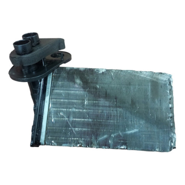 Radiador Evaporador Ar Quente Xsara Berlingo 1997 A 2001