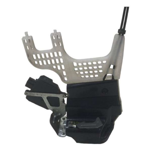 Fechadura Elétrica Traseira Esquerda Tucson 2005 A 2015