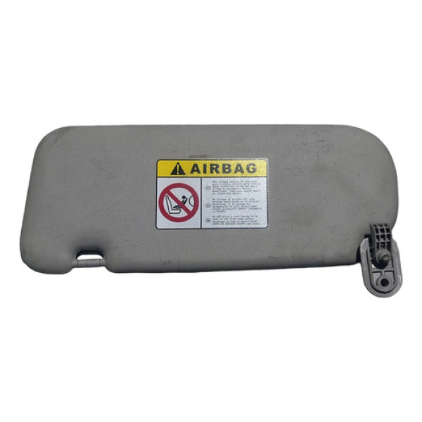 Quebra Sol Lado Direito Hyundai Hb20 2012 2013 A 2019 @