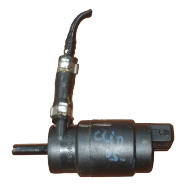 Bomba Reservatório Partida Frio Renault Sandero 2007 A 2013