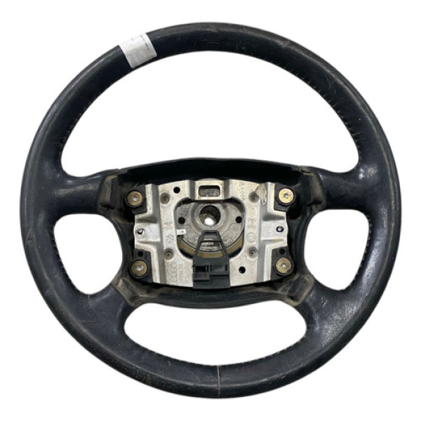 Volante Direção Audi A3 1997 A 2003