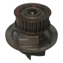 Bomba Da Água Gm Meriva 1.8 2002 2003 2004 2005 2006 A 2012