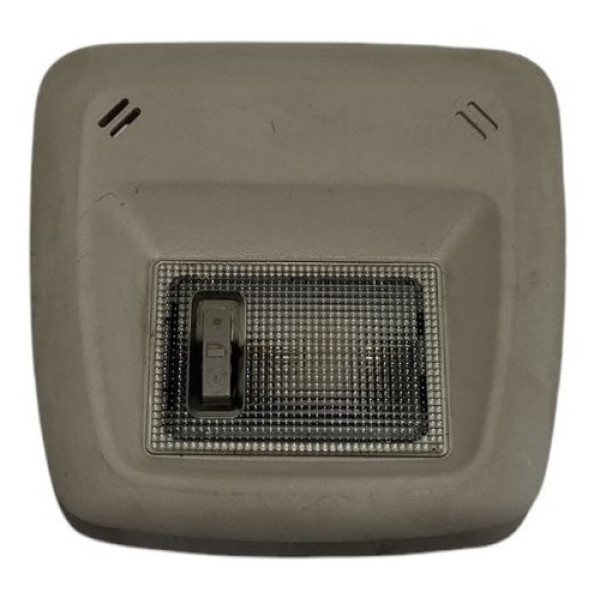 Luz Teto Cortesia Gm Onix Prisma Cobalt 2013 A 2018 Usado