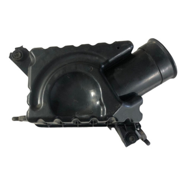 Caixa Inferior Filtro Ar Hyundai Tucson 2.0 V6 2005 A 2015