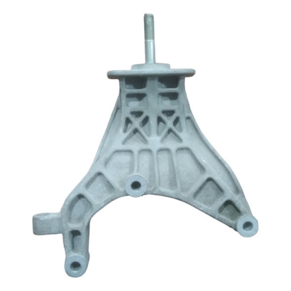 Suporte Coxim Câmbio Fiat Palio E-torq 1.6 2013 2014 A 2018