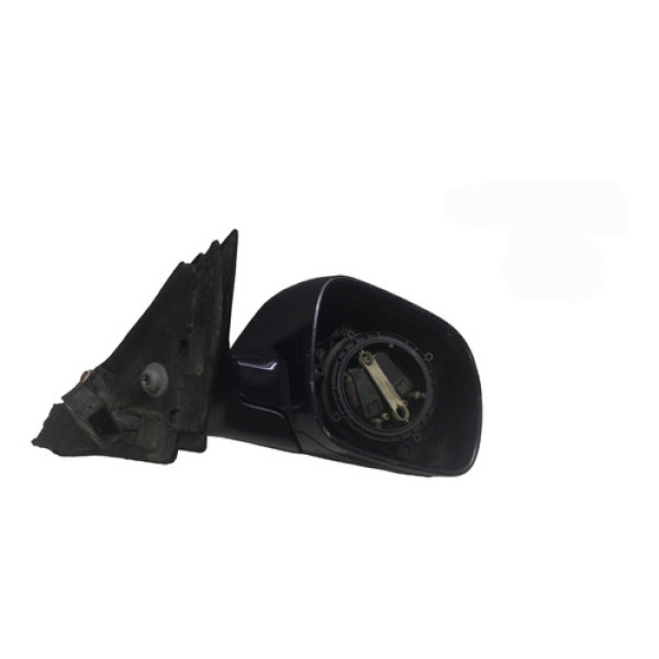 Retrovisor Elétrico Direito Audi A3 1996 A 2006 Original @
