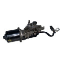 Motor Limpador Para-brisa Gm Cruze 2012 2013 2014 2015 2016