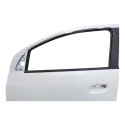 Porta Dianteira Esquerda Gm Spin 2012 2013 2014 2015 A 2018