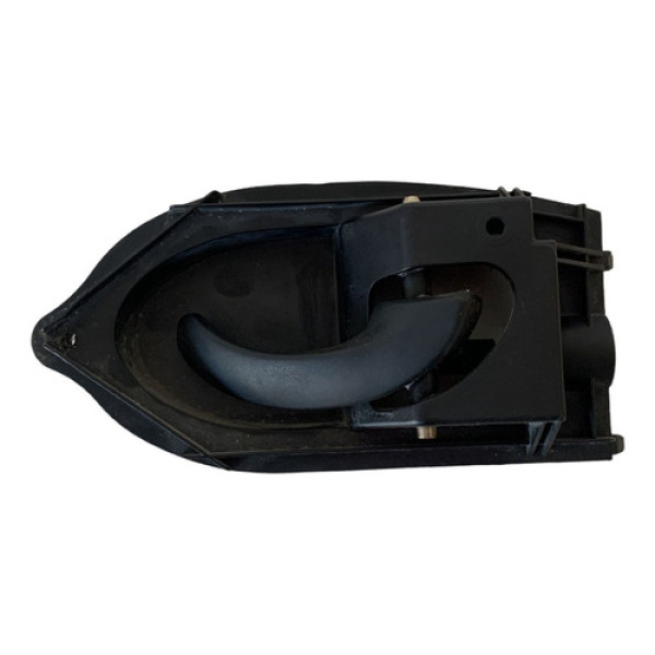 Maçaneta Interna Porta Diant Direita Ford Ka 1997 A 2007