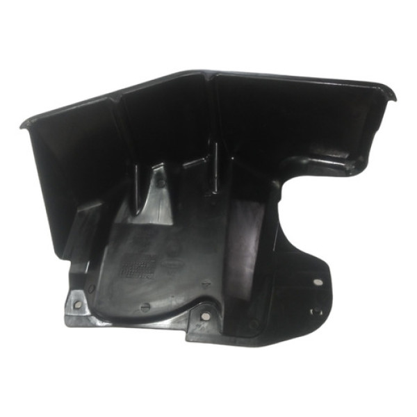 Capa Proteção Inferior Da Correia Fiat Mobi 2017 2018 A 2020