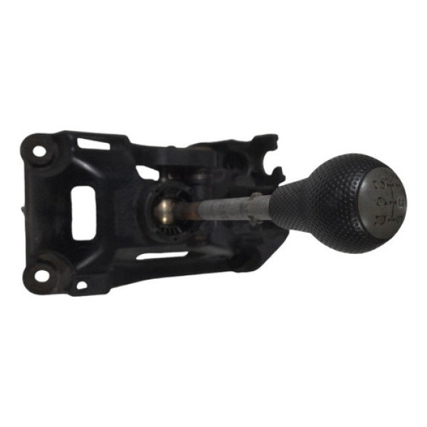 Alavanca Câmbio Manual Honda Fit 1.4 2003 2004 A 2008