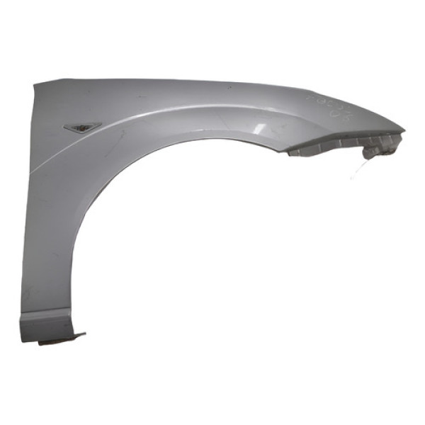 Paralama Direito Ford Focus 2003 2004 2005 A 2008