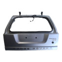 Tampa Traseira Range Rover Sport Hse 2005 2006 2007 A 2011