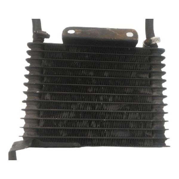 Radiador Óleo Explorer 2000 A 2005 4.0 Cod. F67h-7a095-aa