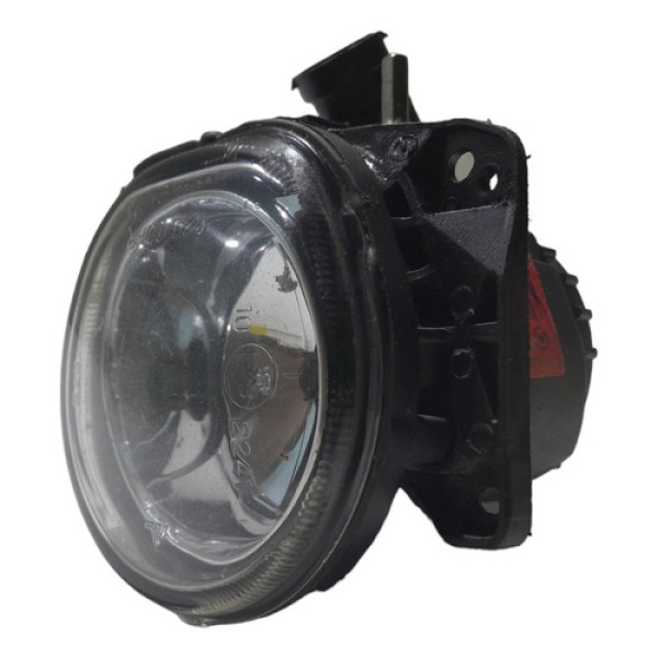 Farol Milha Lado Esquerdo Fiat Strada 2008 2009 A 2014