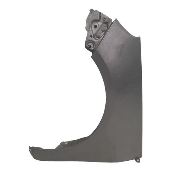 Paralama Lado Esquerdo Gol Voyage G5 2008 2009 2010 2012 @