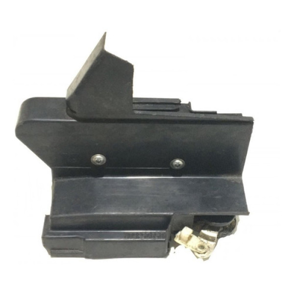 Fechadura Elétrica Dianteira Direita Sandero 2015 A 2020