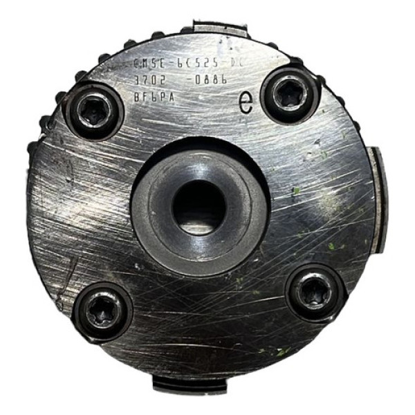 Polia Comando Variável Ford Focus 2.0 2014 2015 2016 A 2019