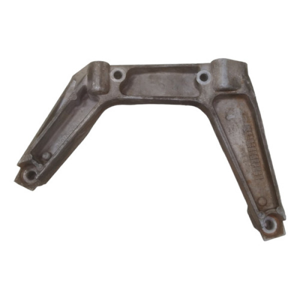 Suporte Coxim Central Motor Land Rover Freelander 1997-2005