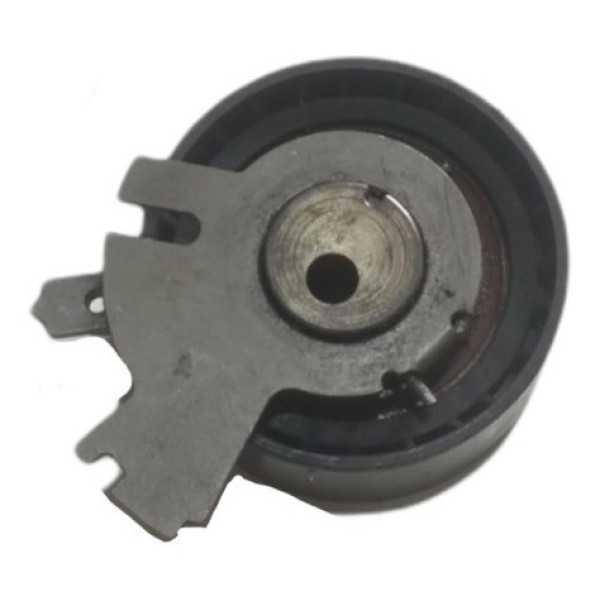 Tensor Corrêa Dentada Citroën C3 1.6 16v 2003 A 2012 