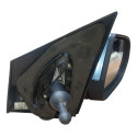 Retrovisor Manual Externo Direito Onix Prisma 2013 A 2019