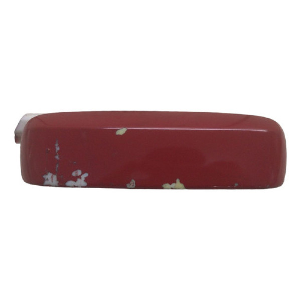 Maçaneta Externa Dianteira Direita Uno 4p 2010 A 2020