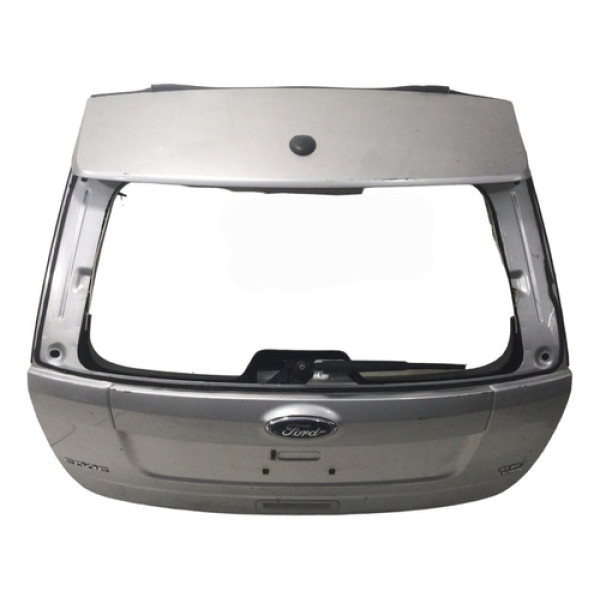 Tampa Traseira Ford Edge 2009 2010 2011 2012 2013 2014 @