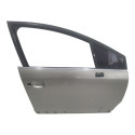  Porta Dianteira Direita C4 Pallas C4 Hatch 2007 A 2013 @
