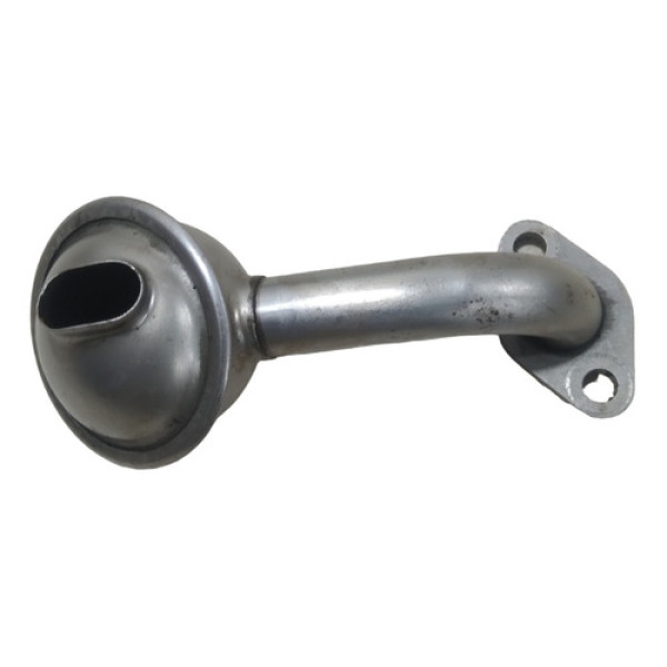 Pescador De Óleo Hyundai Hb20 2017 2018 A 2019