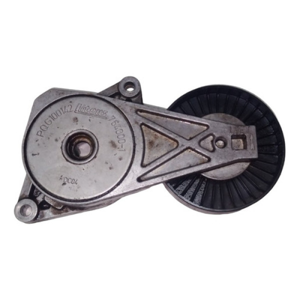 Tensor Esticador Correia Freelander 1 2.5 2003 2004 A 2006