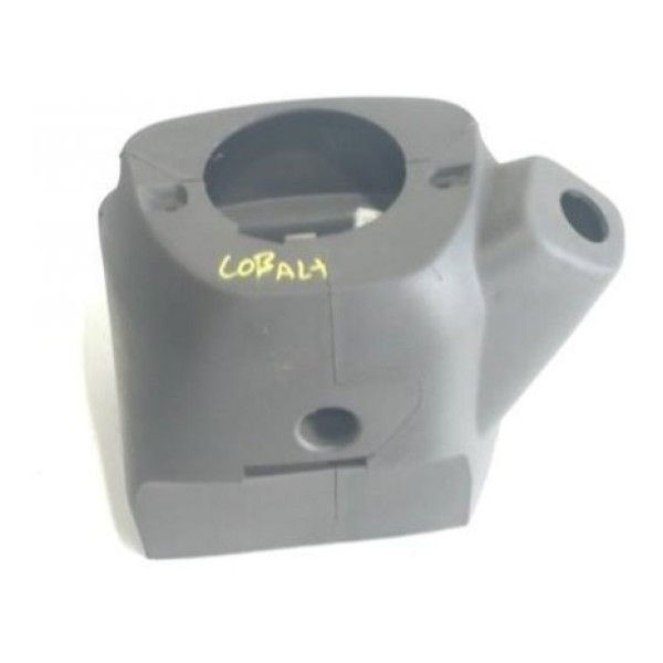 Acabamento Inferior Coluna Direção Colbat 2012 A 2019