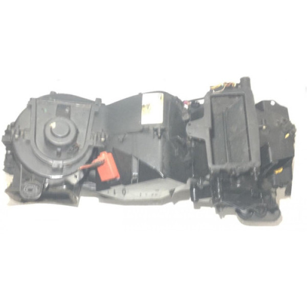 Caixa De Ventilação Interna Audi A3 1.8 20v 1998 A 2005