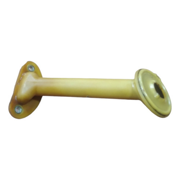 Pescador De Óleo Vw Gol Fox Saveiro Polo 2004 2005 A 2022