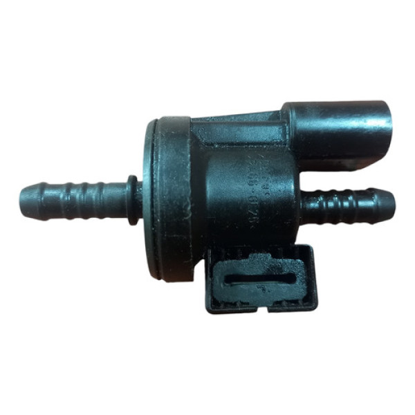 Válvula Canister Jetta Passat Golf A3 A4 2.0 2.5 2006 A 2010