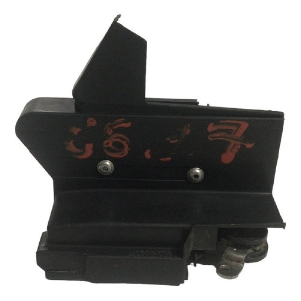 Fechadura Dianteira Direita Sandero Logan 2015 A 2020 @