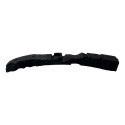 Absorvedor Impacto Parachoque Bmw 550i 2006 2007 A 2010 @