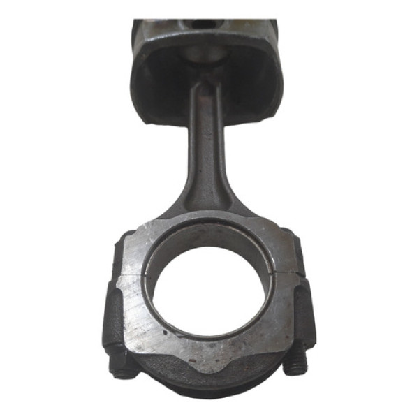 Biela Renault Logan 1.6 8v 2007 2008 2009 2010 2011 A 2013