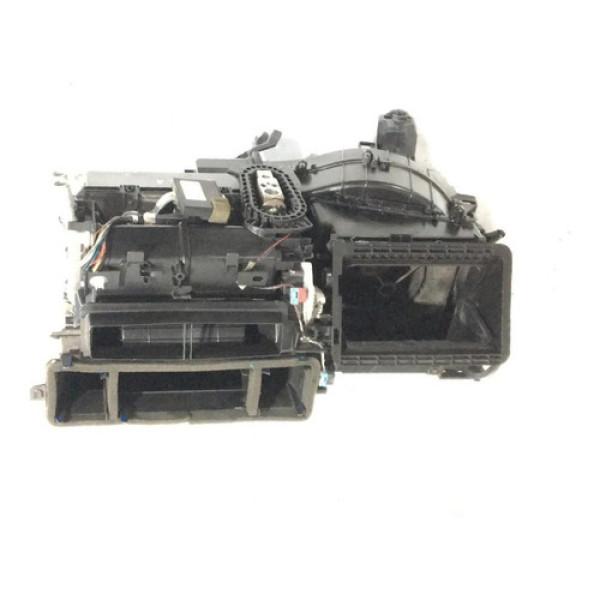 Caixa De Ventilação Interna Corolla Xei 1.8 16v 2009 A 2013