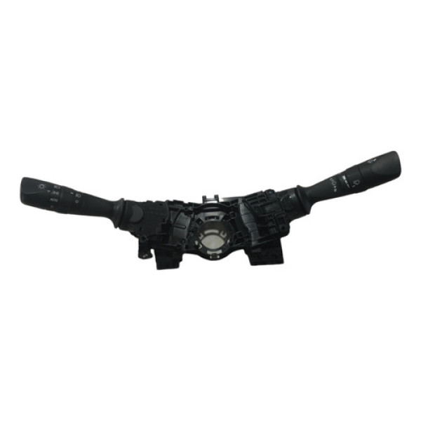 Chave Seta E Limpador Toyota Corolla Gli 2014 2015 A 2019