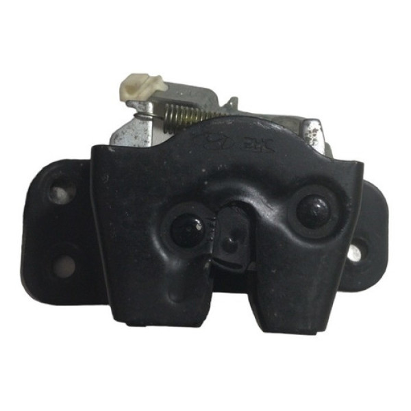 Fechadura Tampa Porta Malas Hyundai Tucson 2005 A 2015