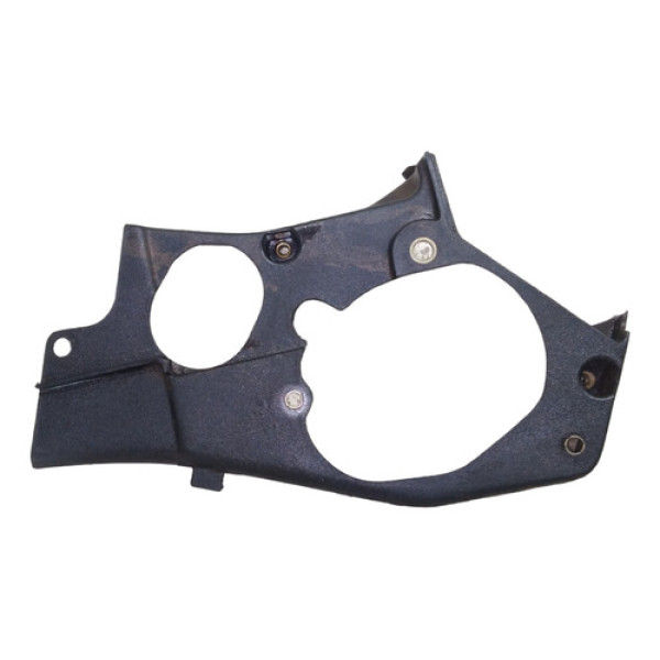 Capa Correia Dentada Fiat Palio Siena Strada 1998 A 2013 @