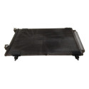 Condensador Ar Condicionado C4 Pallas 307 2.0 16v 2007-2013