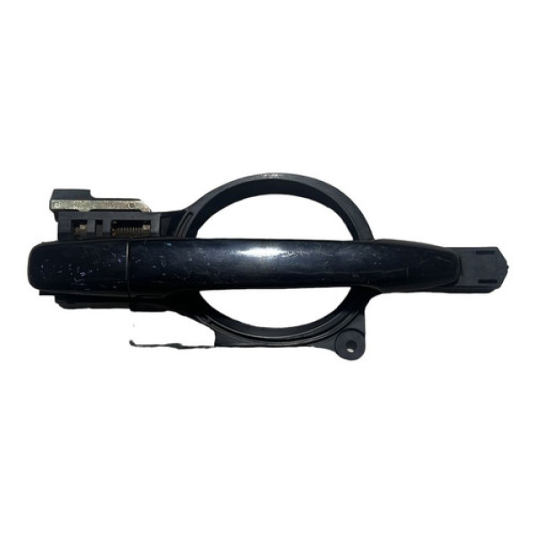 Maçaneta Externa Dianteira Direita Outlander 2007 A 2013 @